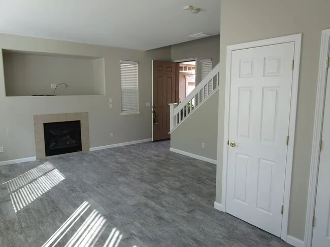 553 Refosco Ct Fairfield, CA 94534 photo 5