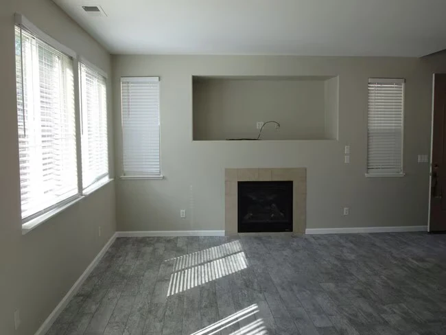 553 Refosco Ct Fairfield, CA 94534 photo 3