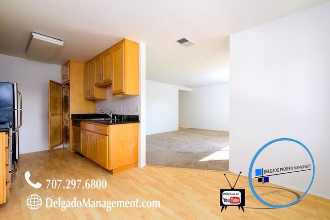 900 Cambridge Dr Benicia, CA 94510 photo 4