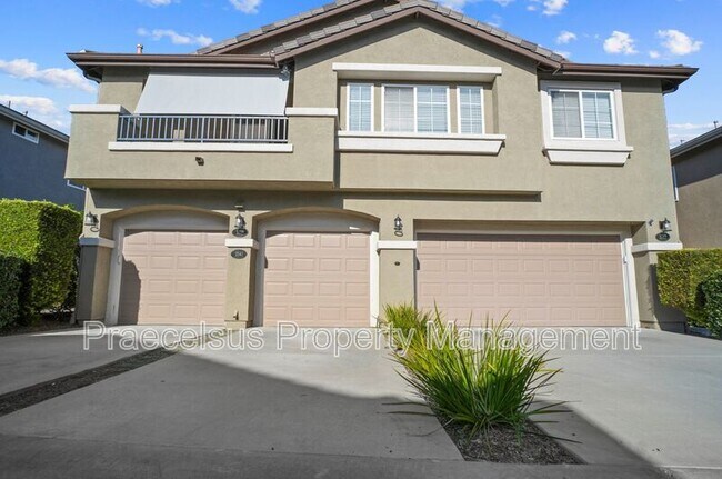 2541 Garnet Peak Rd Chula Vista, CA 91915