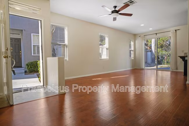 2541 Garnet Peak Rd Chula Vista, CA 91915 photo 5