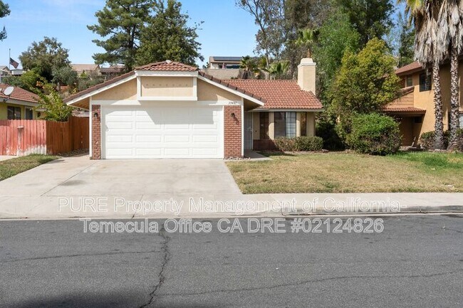39481 Oak Cliff Dr Temecula, CA 92591
