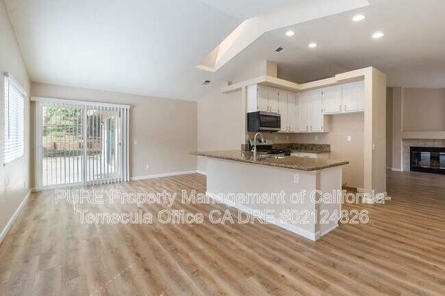 39481 Oak Cliff Dr Temecula, CA 92591 photo 5