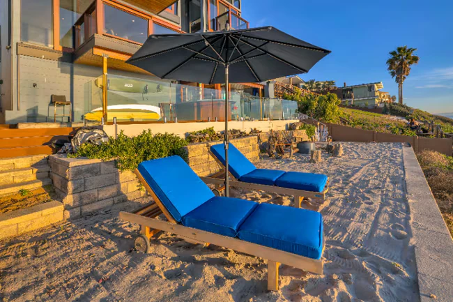 1686 Neptune Ave Encinitas, CA 92024 photo 2