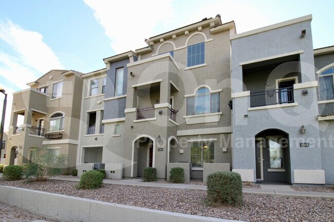 2402 E 5th St Tempe, AZ 85288 photo 2