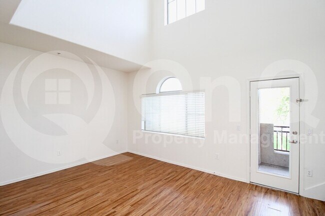 2402 E 5th St Tempe, AZ 85288 photo 4