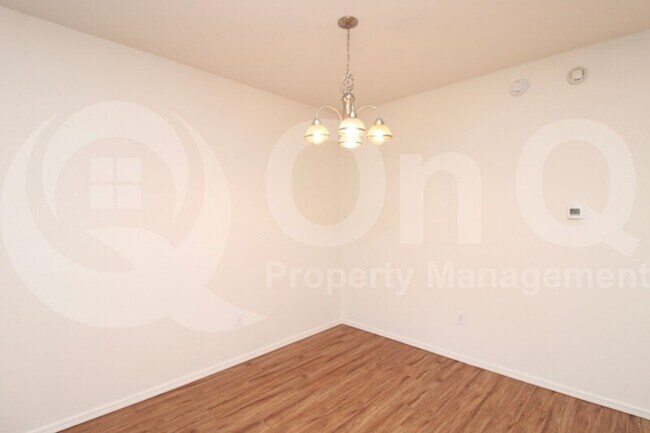 2402 E 5th St Tempe, AZ 85288 photo 5
