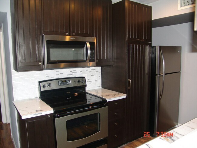 30 E Brown Rd Mesa, AZ 85201 photo 4