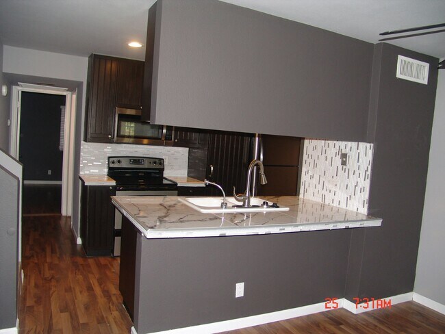 30 E Brown Rd Mesa, AZ 85201 photo 5