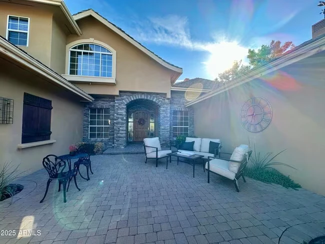 5711 W Linda Ln Chandler, AZ 85226 photo 4