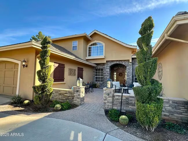 5711 W Linda Ln Chandler, AZ 85226 photo 3