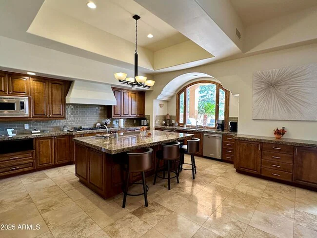 5711 W Linda Ln Chandler, AZ 85226 photo 5