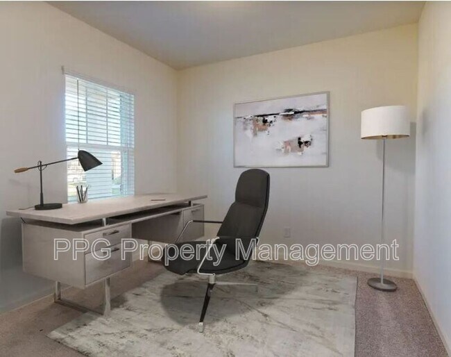 20124 W Palo Verde Dr Litchfield Park, AZ 85340 photo 5