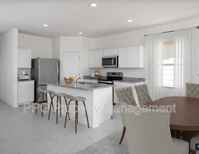 20124 W Palo Verde Dr Litchfield Park, AZ 85340 photo 3