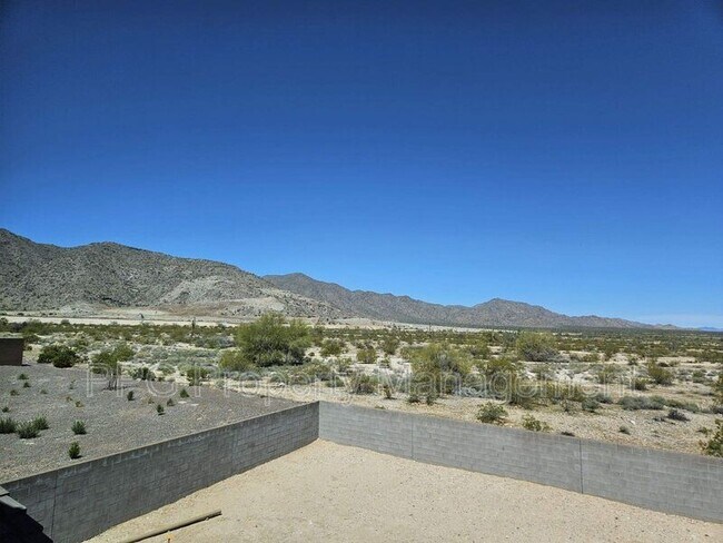 20124 W Palo Verde Dr Litchfield Park, AZ 85340 photo 2