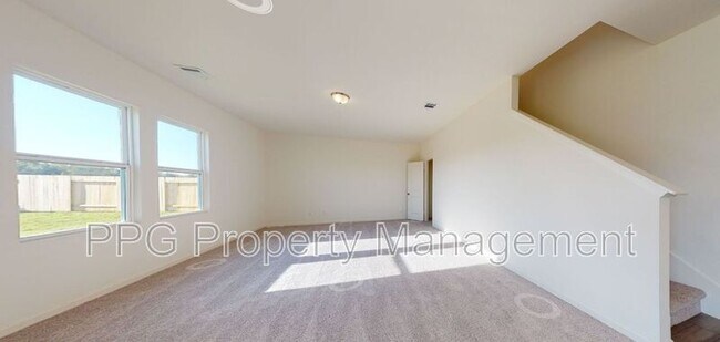 20124 W Palo Verde Dr Litchfield Park, AZ 85340 photo 4