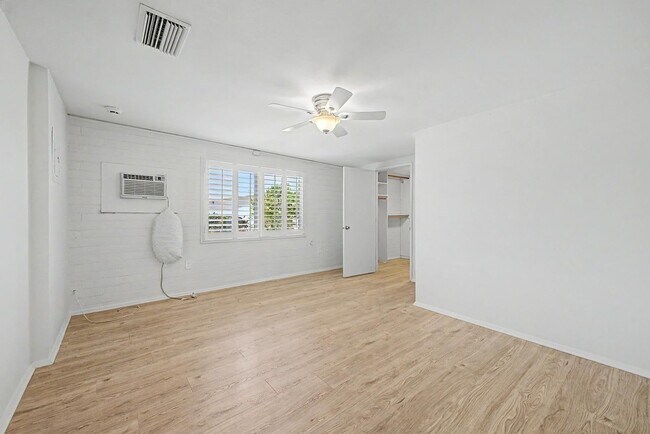 10606 W Oakmont Dr Sun City, AZ 85351 photo 5