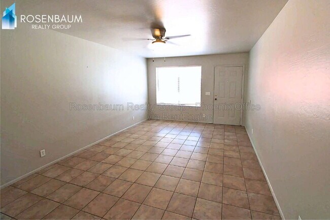 4704 E Caballero St Mesa, AZ 85205