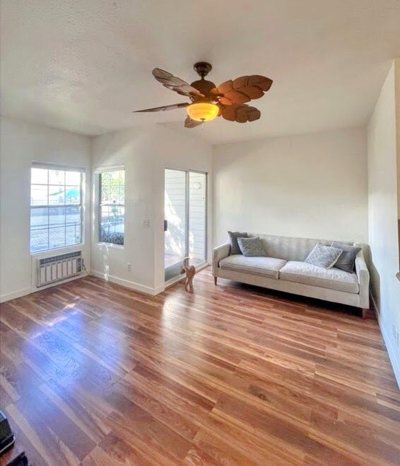 3950 Cleveland Ave San Diego, CA 92103