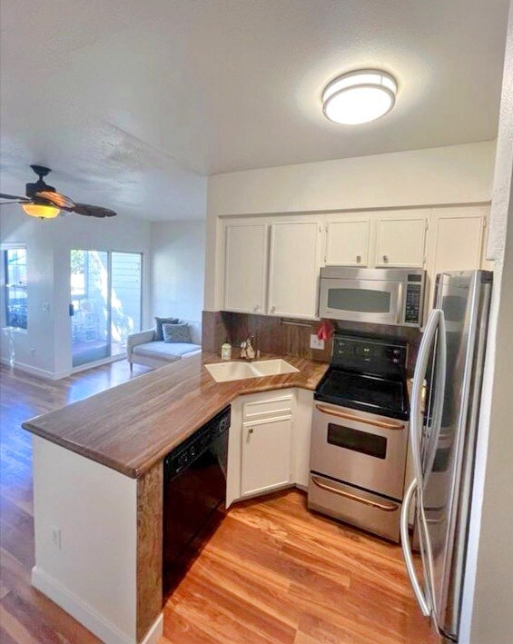 3950 Cleveland Ave San Diego, CA 92103 photo 3