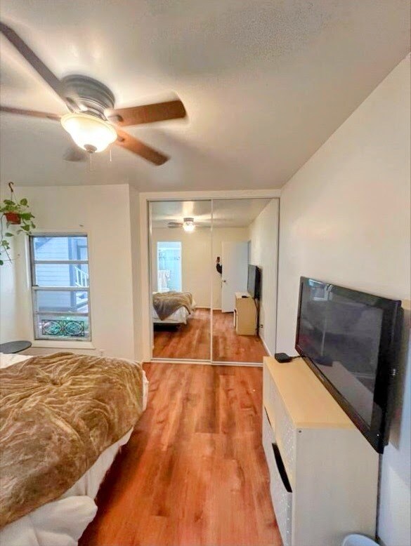 3950 Cleveland Ave San Diego, CA 92103 photo 2