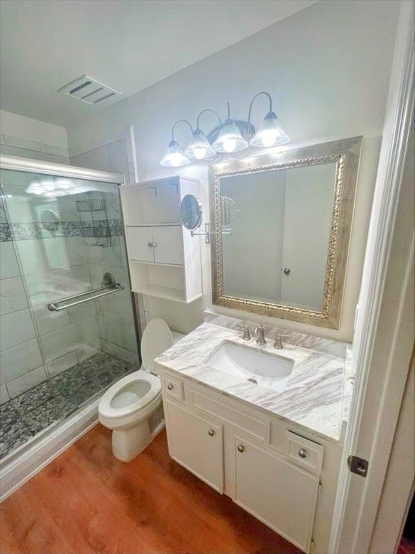 3950 Cleveland Ave San Diego, CA 92103 photo 5