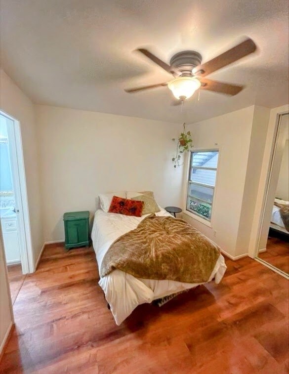 3950 Cleveland Ave San Diego, CA 92103 photo 4