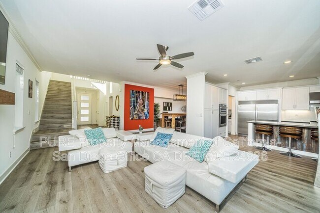 2264 Buena Creek Rd Vista, CA 92084 photo 5