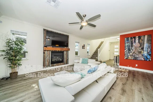 2264 Buena Creek Rd Vista, CA 92084 photo 4