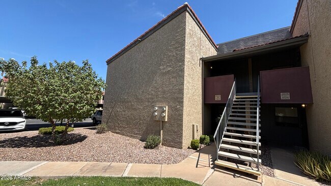 1730 W Emelita Ave Mesa, AZ 85202