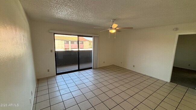 1730 W Emelita Ave Mesa, AZ 85202 photo 2