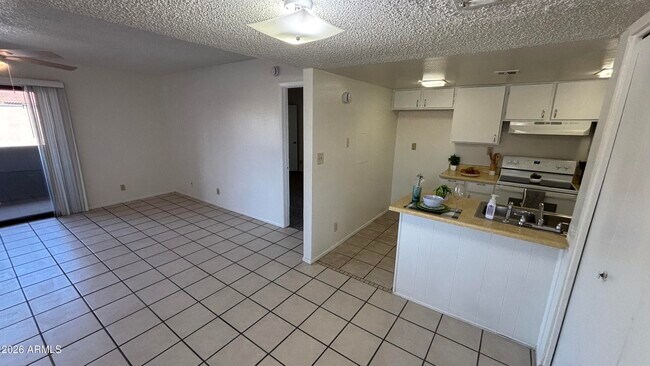 1730 W Emelita Ave Mesa, AZ 85202 photo 4