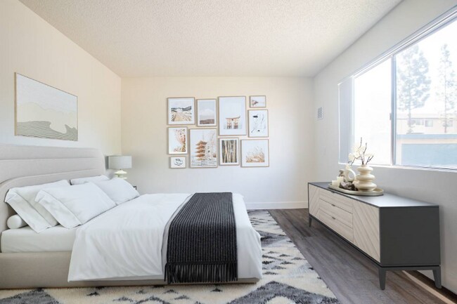 320 Smilax Rd San Marcos, CA 92069