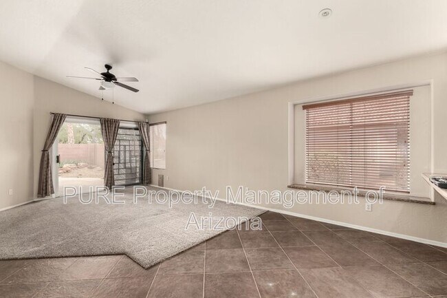 2701 E Anderson Dr Phoenix, AZ 85032 photo 5