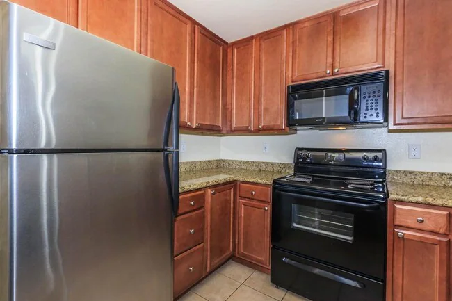 Hilltop Condos at Sienna Hills photo 4