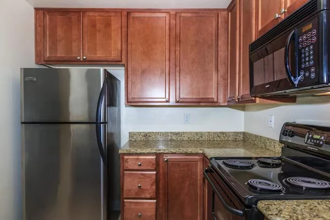 Hilltop Condos at Sienna Hills photo 3