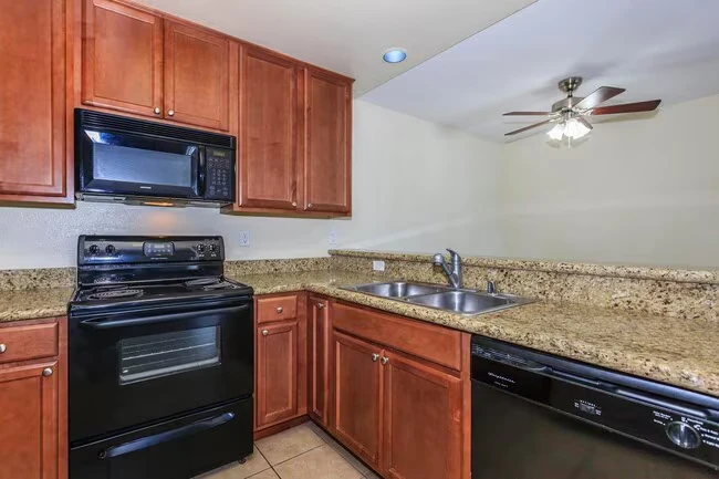 Hilltop Condos at Sienna Hills photo 5