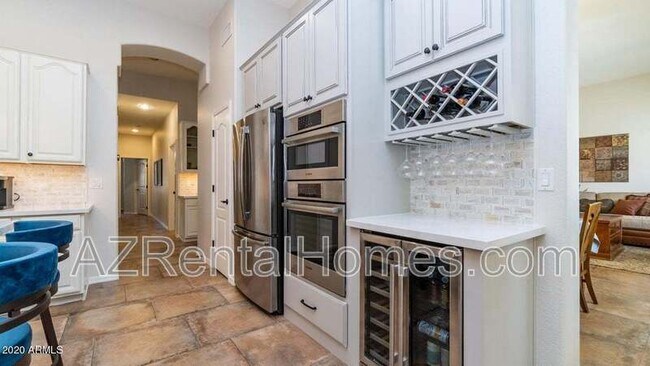 1883 E Dava Dr Tempe, AZ 85283 photo 4