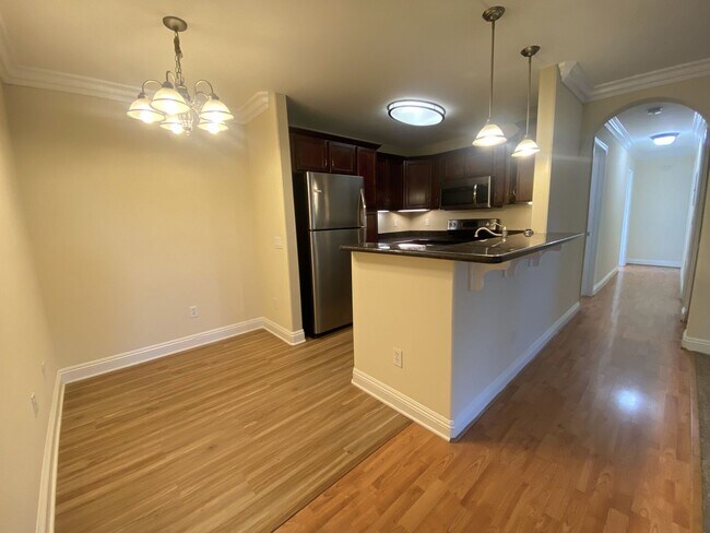 506 Canyon Dr Oceanside, CA 92054 photo 4