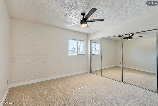 3737 E Turney Ave Phoenix, AZ 85018 photo 5
