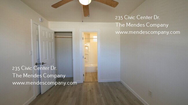 235 Civic Center Dr. National City, CA 91950 photo 5