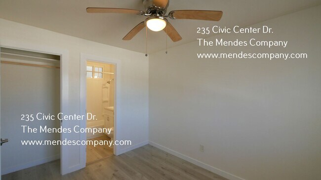 235 Civic Center Dr. National City, CA 91950 photo 4