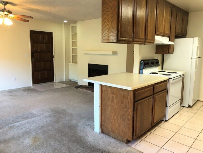 5005 Collwood Way San Diego, CA 92115 photo 4
