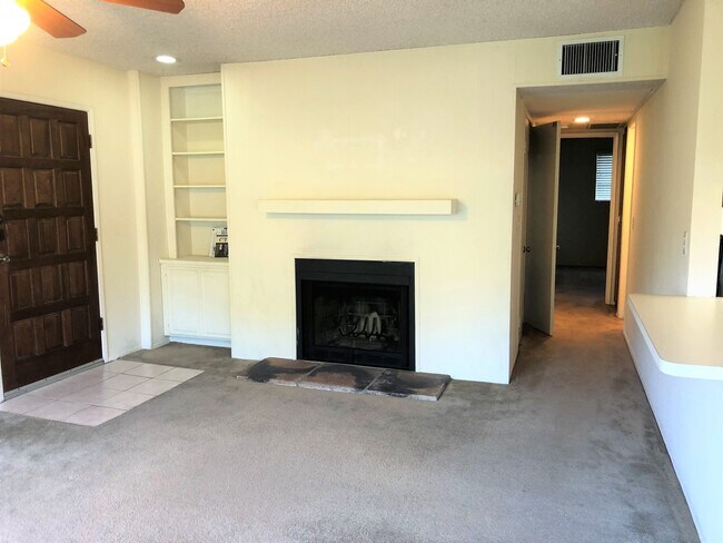 5005 Collwood Way San Diego, CA 92115 photo 2