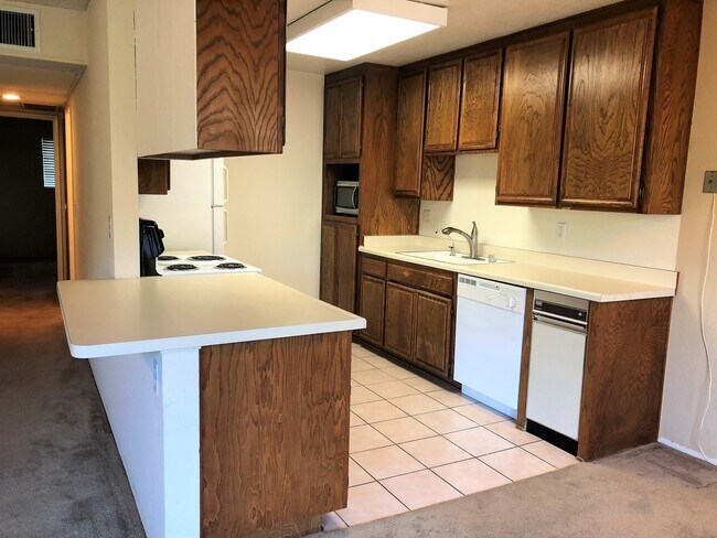 5005 Collwood Way San Diego, CA 92115 photo 5
