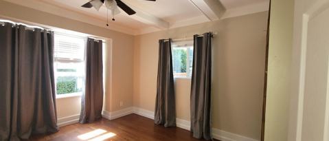 3969 8th Ave San Diego, CA 92103 photo 4