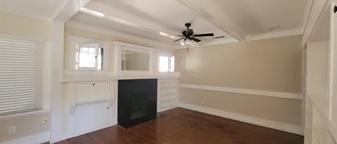 3969 8th Ave San Diego, CA 92103 photo 2