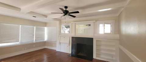 3969 8th Ave San Diego, CA 92103 photo 3