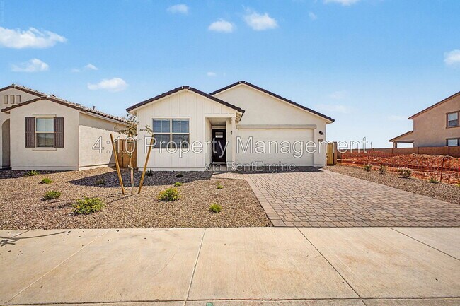 4433 E Daisy Way photo 3