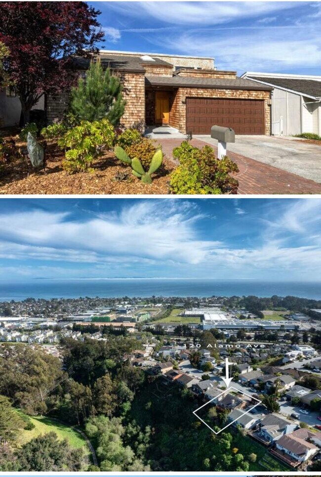 120 Alamo Ave Santa Cruz, CA 95060